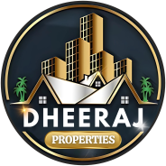 Dheeraj Properties